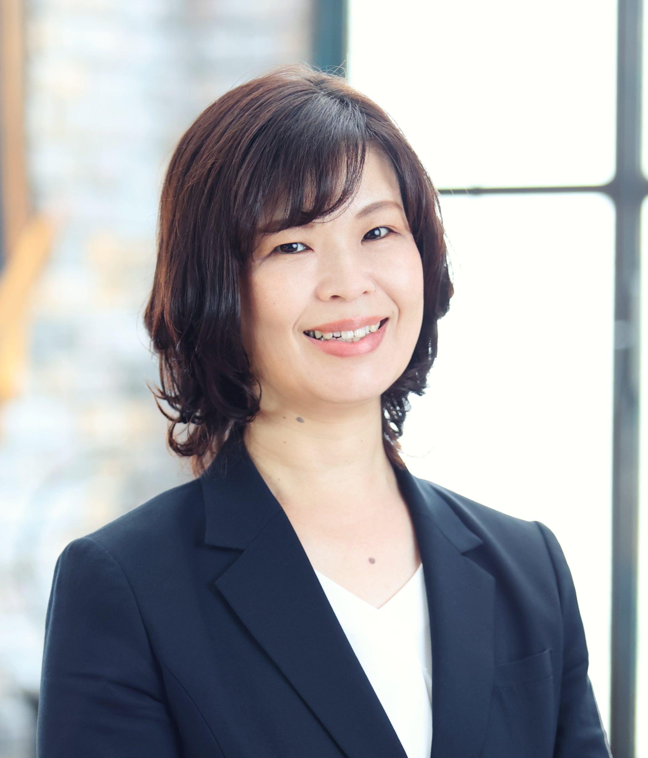 代表 多賀恵子 初書籍「傾聴は大事だとわかっているのにうまくいかないリーダーのための本 (あーと出版) 」のイメージ